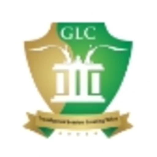 GOTNI Leadership Centre