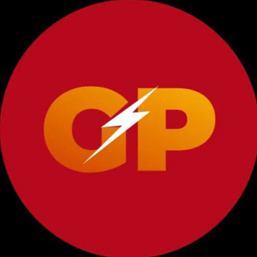 Gp Inverters And Solar