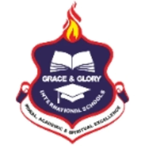 Grace and Glory International Schools