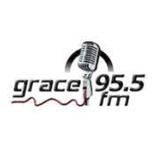 Grace FM