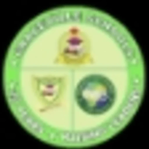 Graceville Group of Schools