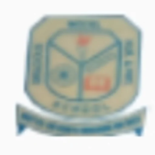 Gracious Model International School
