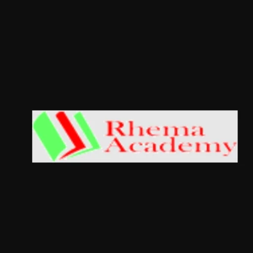 Gracious Rhema Academy