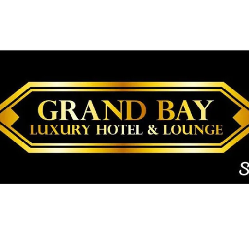 Grand Bay Hotel