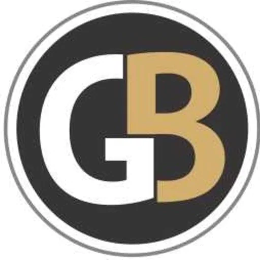 Grand Bohabs Hotel