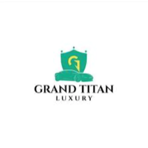 Grand Titan Luxury