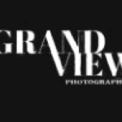 Grand View Photos