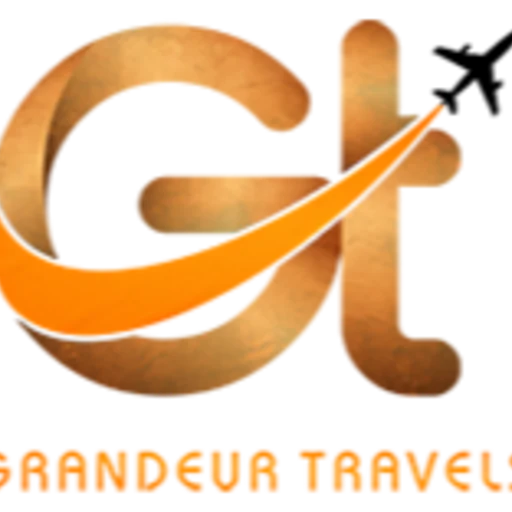 Grandeur Travels