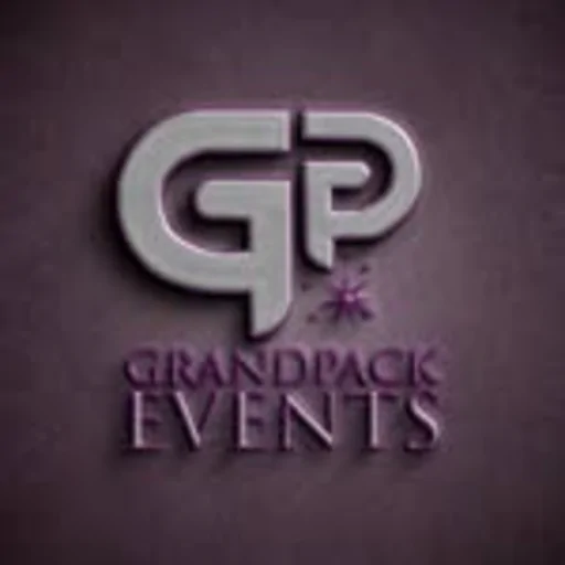 GrandPack Events