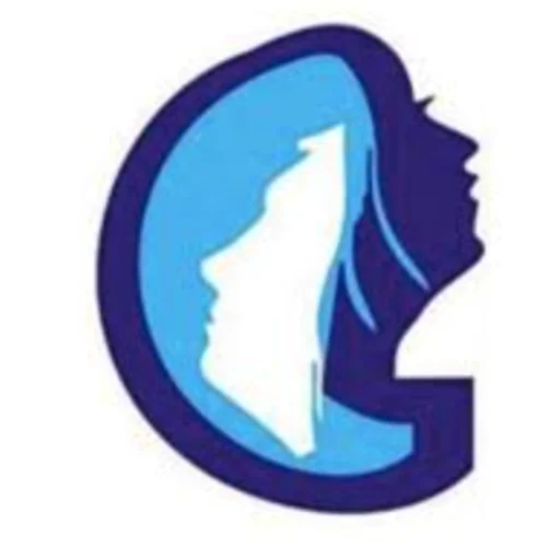 Grandville Medical And Laser