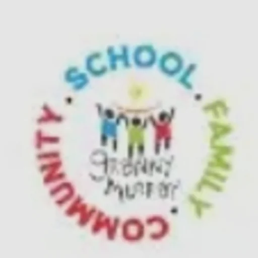 Granny Murray Schools