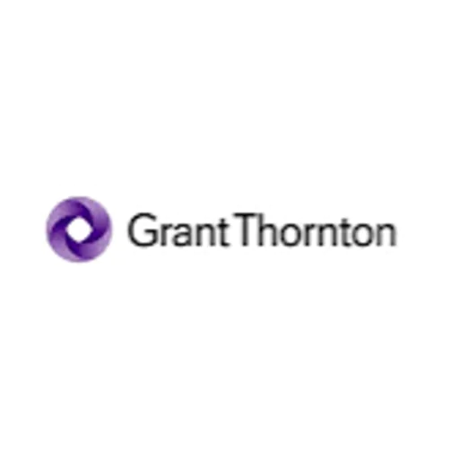 Grant Thornton Nigeria