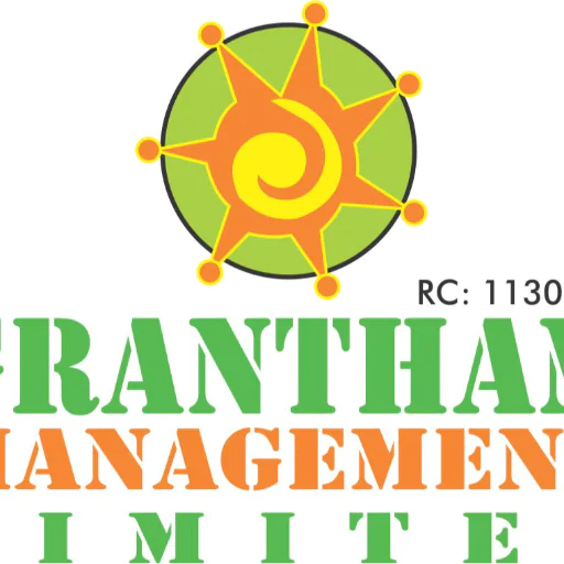 Grantham Management Limited