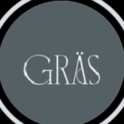 Gras
