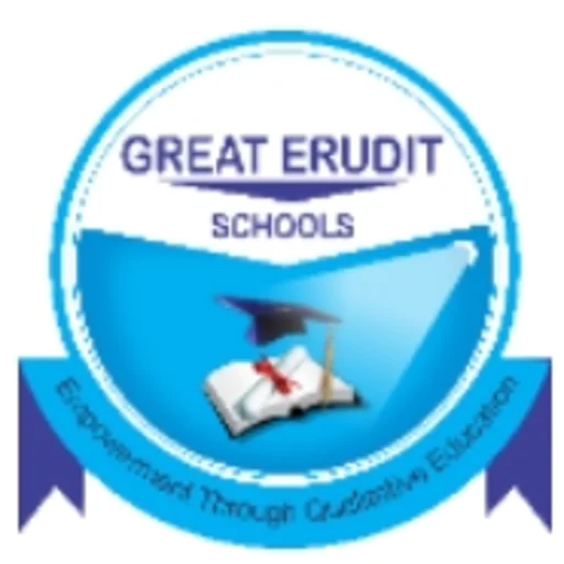 Great Erudit School