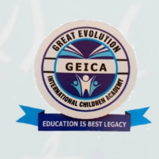 Great Evolution International Academy