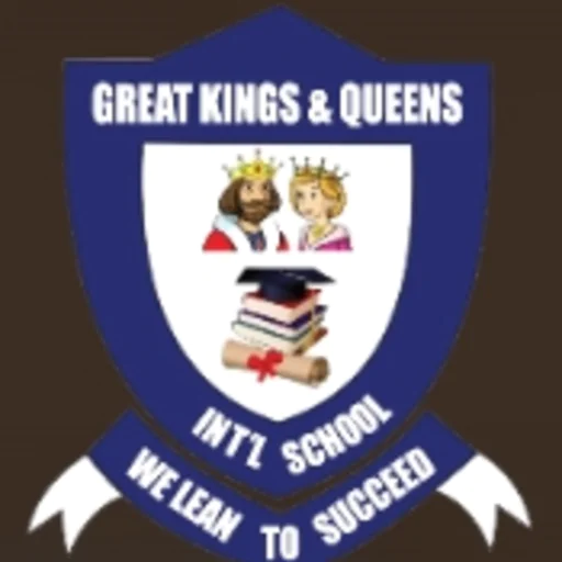 Great Kings and Queens International School