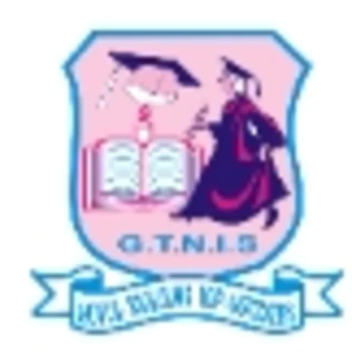 Great Top Notch International Christian School