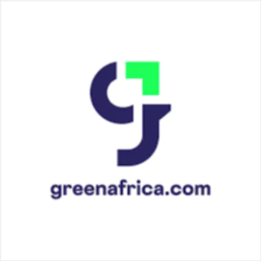 Green Africa (Nigeria)