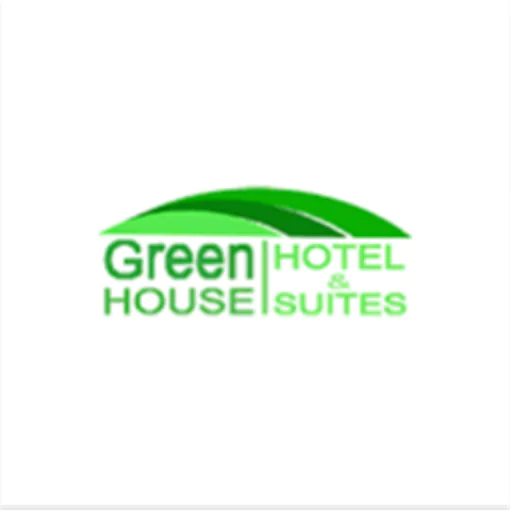 Green House Hotel And Apartments