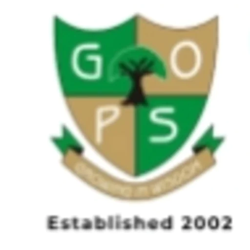 Green Olives Private School