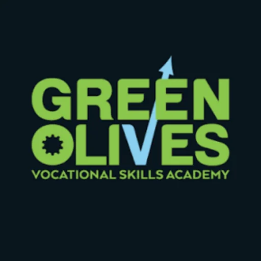 Green Olives Vocational Skills Academy