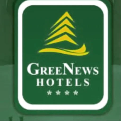 Greenews Hotel