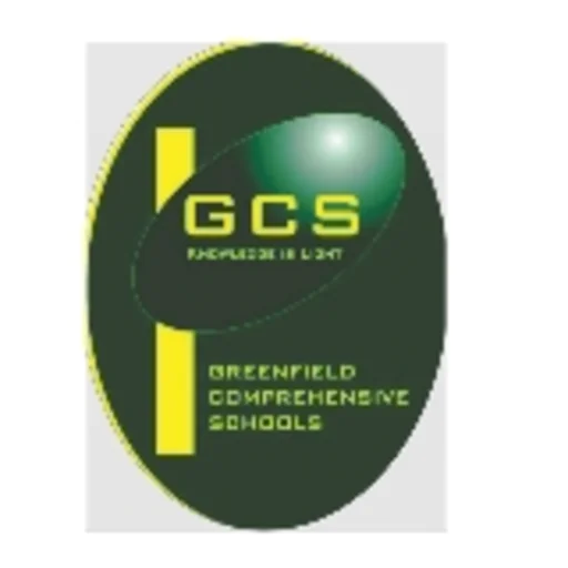 Greenfield Comprehensive Schools