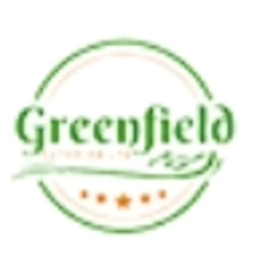 Greenfield Hotel & Catering Services Limited