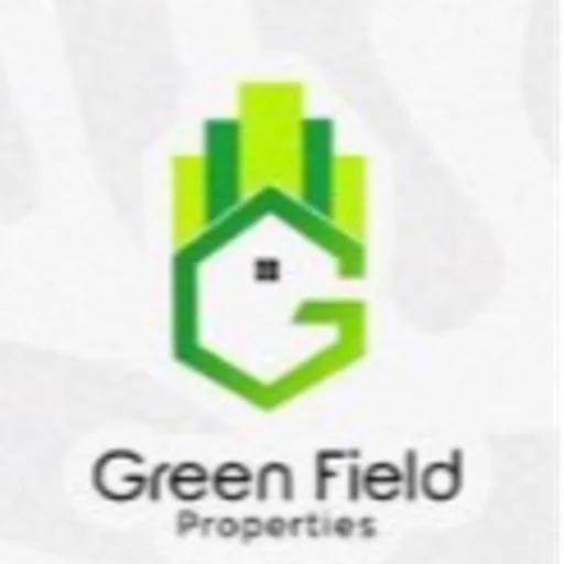 Greenfield Realtors