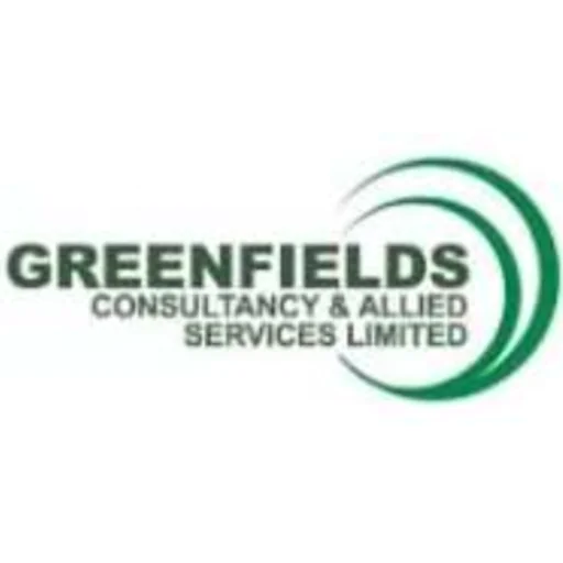 Greenfields Consultancy & Allied Services Limited