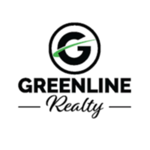 Greenline Realtors