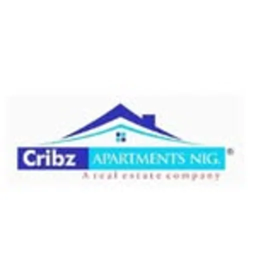 GreenPark Estates