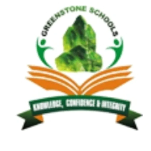 Greenstone Schools