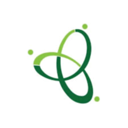 Greenwich Asset Management Ltd