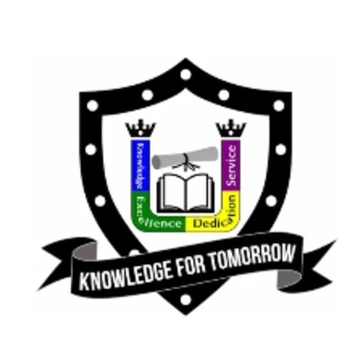 Gregory University