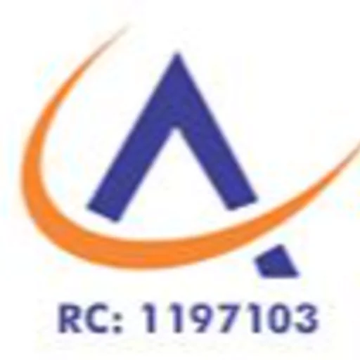 Grel Procurement Services Limited