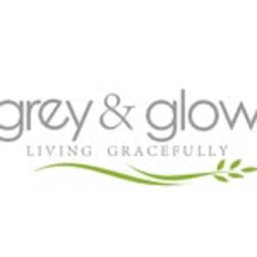 GREY AND GLOW SPA