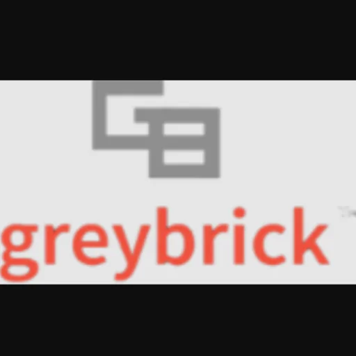 Greybricks Properties