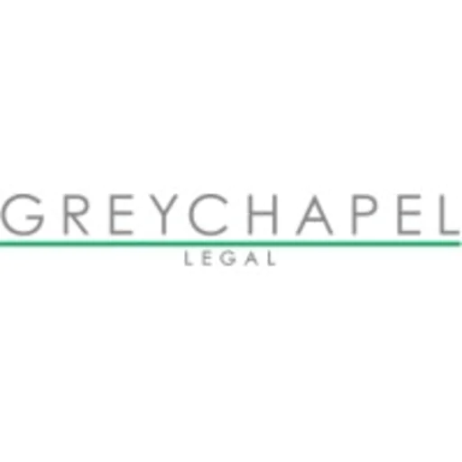Greychapel Legal