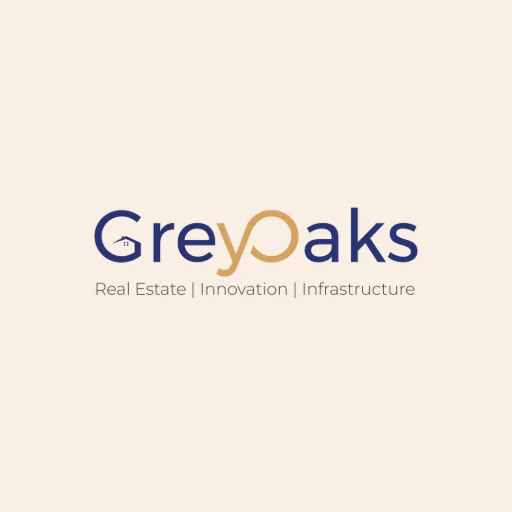 Greyoaks Realty