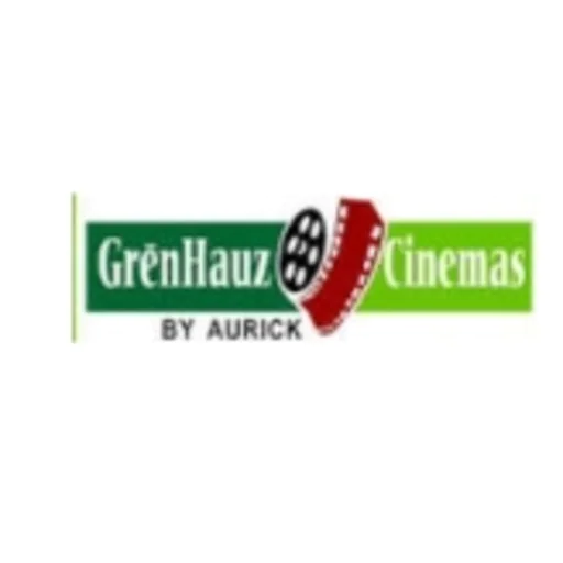 Gr?nhauz Cinemas