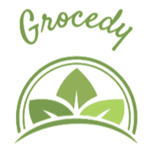 Grocedy