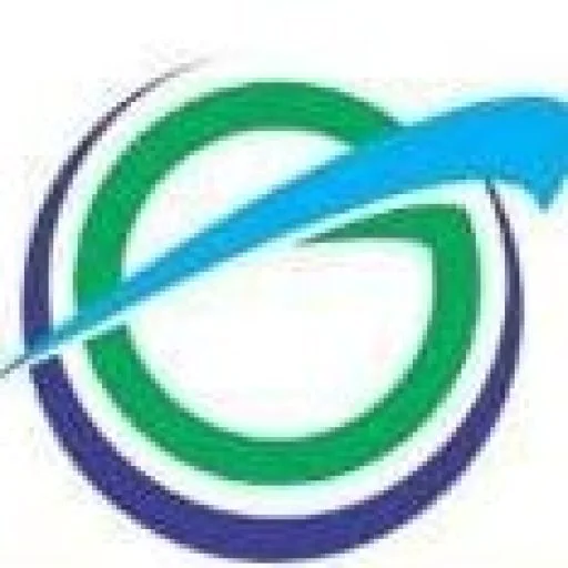 GRONDZAAK INTEGRATED SERVICES LTD