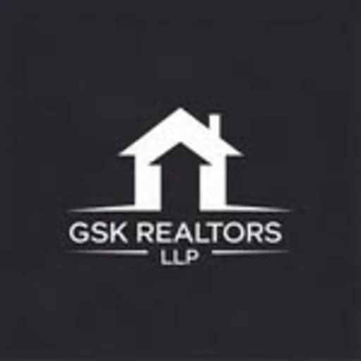 GSK Realtors