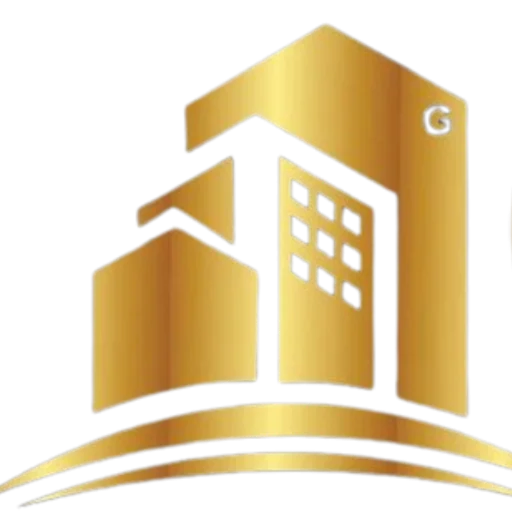 Gsmart Properties Limited