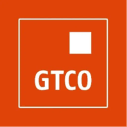 Guaranty Trust Bank Plc