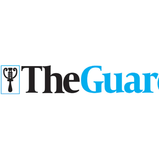 Guardian Newspaper