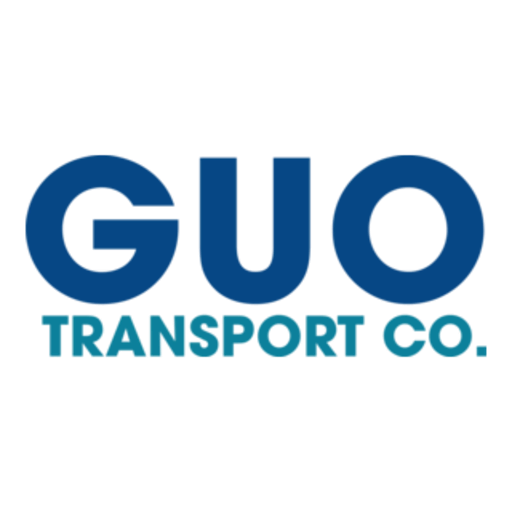 GUO Transport