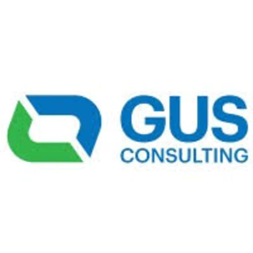 GUS Consulting Limited